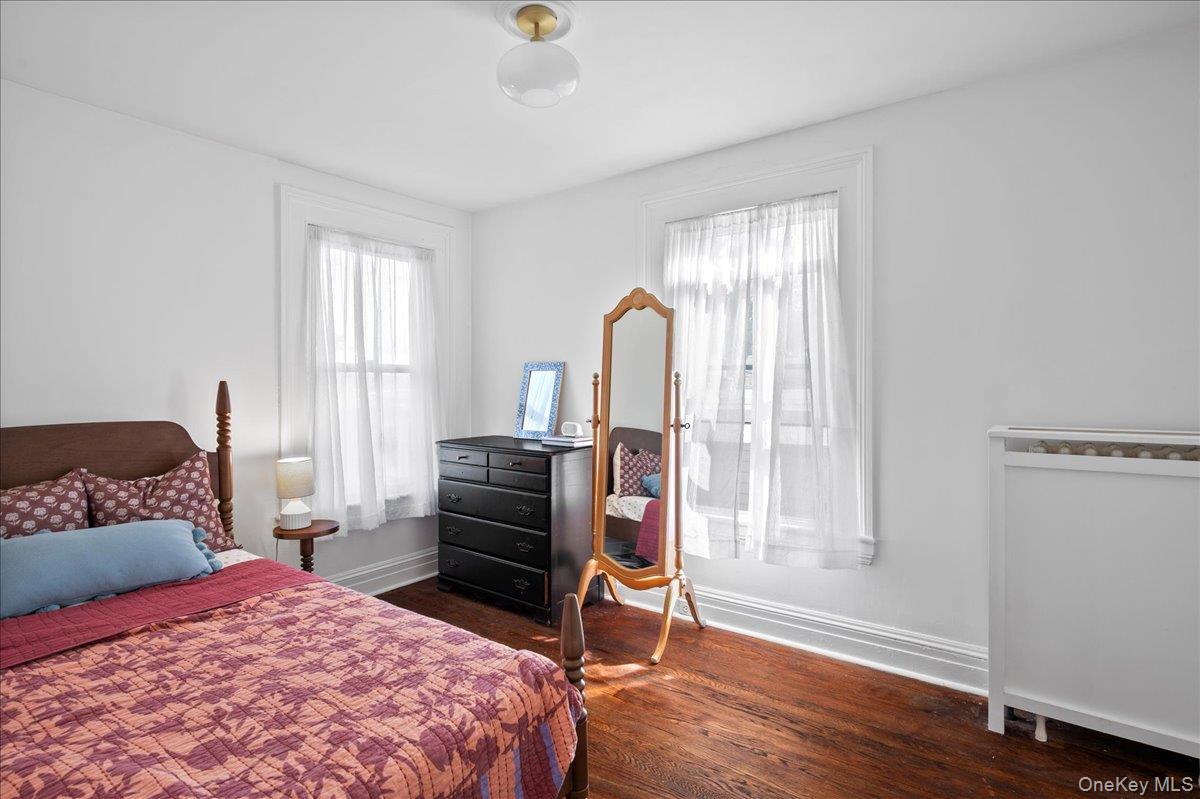 42 2nd Avenue Property Photo 24