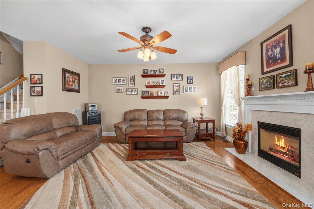 12 Sassinoro Boulevard Property Photo 12