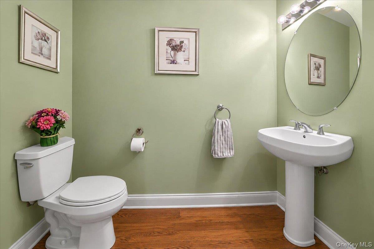 12 Sassinoro Boulevard Property Photo 19