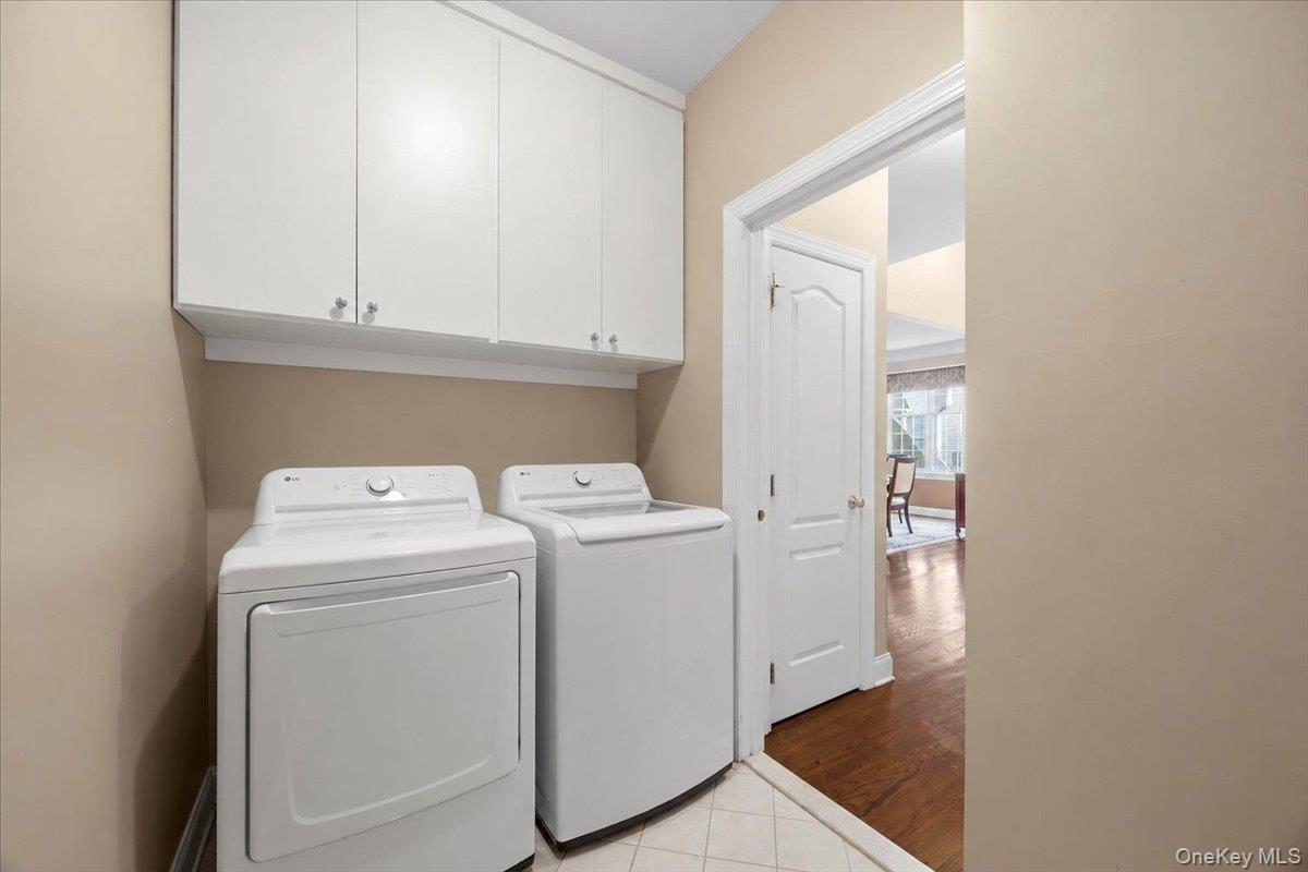 12 Sassinoro Boulevard Property Photo 20