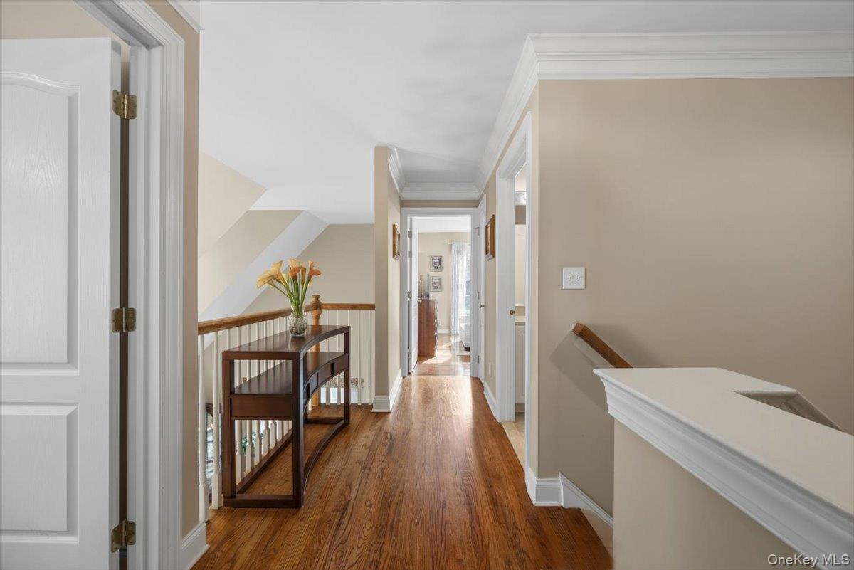 12 Sassinoro Boulevard Property Photo 21