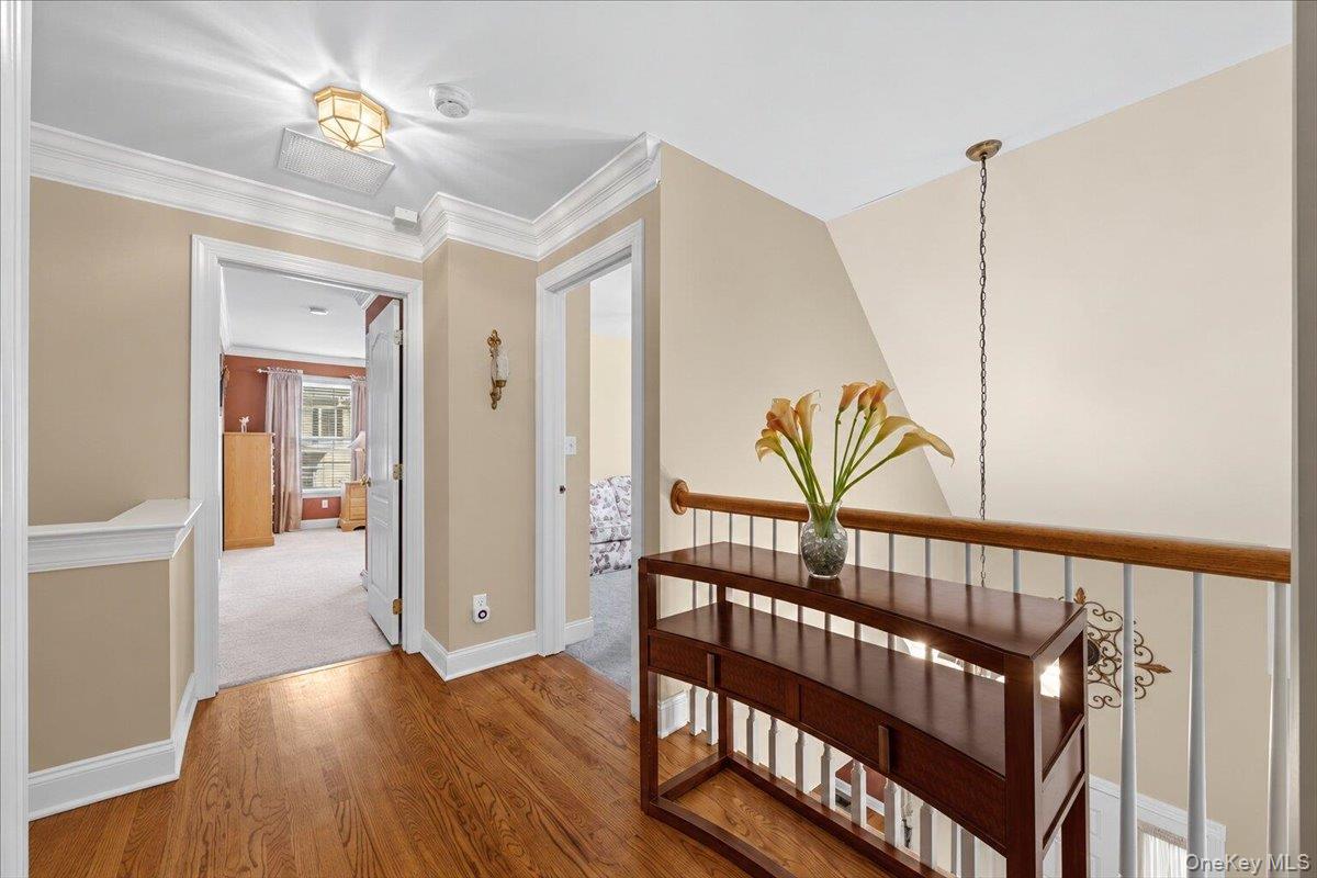 12 Sassinoro Boulevard Property Photo 22
