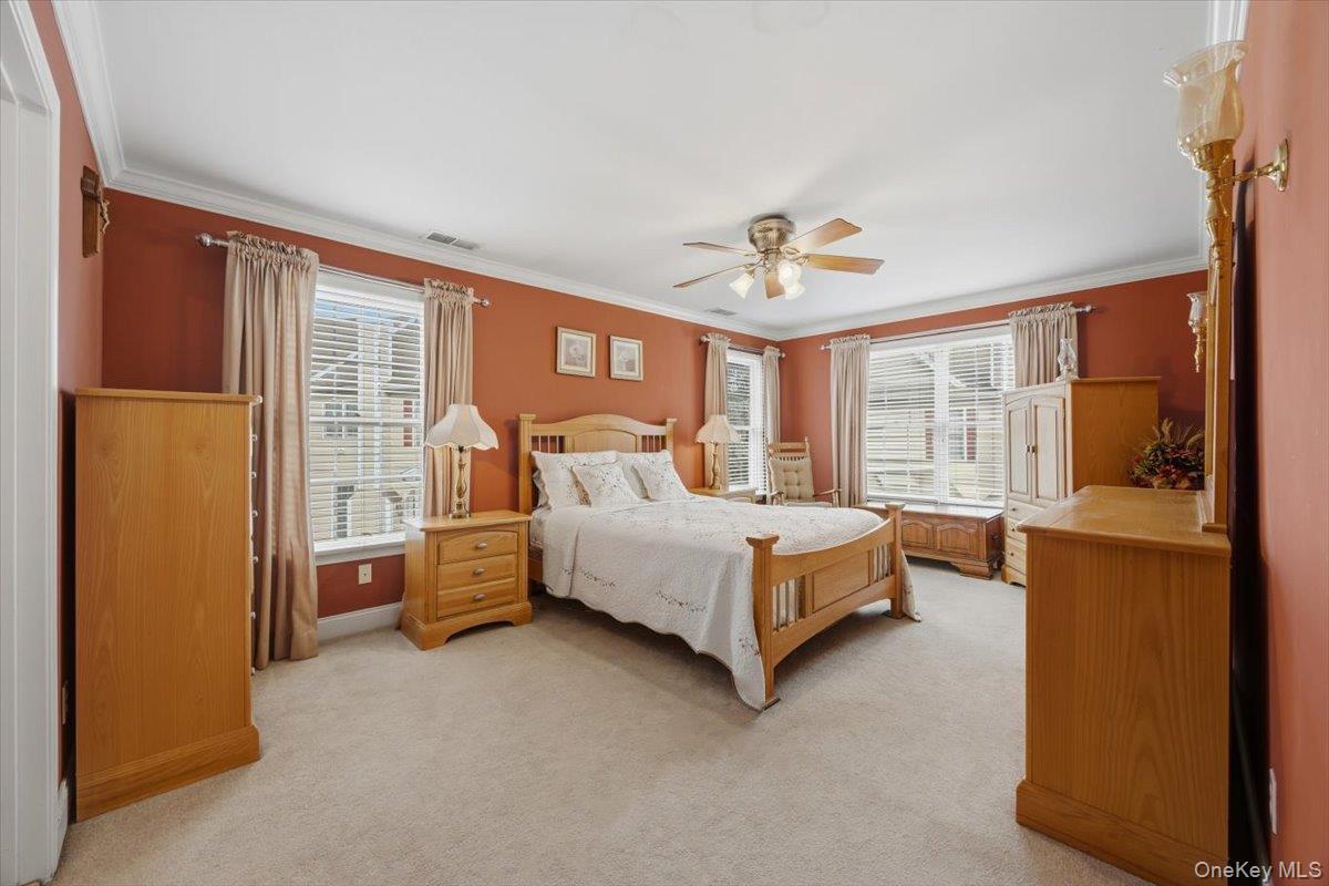 12 Sassinoro Boulevard Property Photo 23