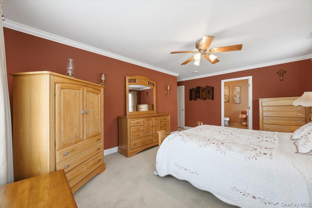 12 Sassinoro Boulevard Property Photo 25