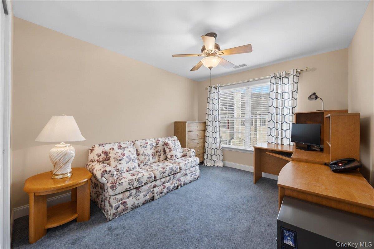 12 Sassinoro Boulevard Property Photo 29