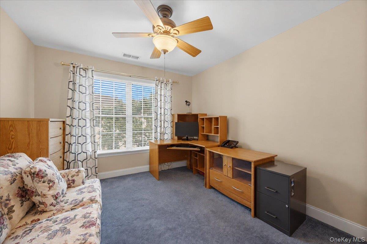 12 Sassinoro Boulevard Property Photo 30