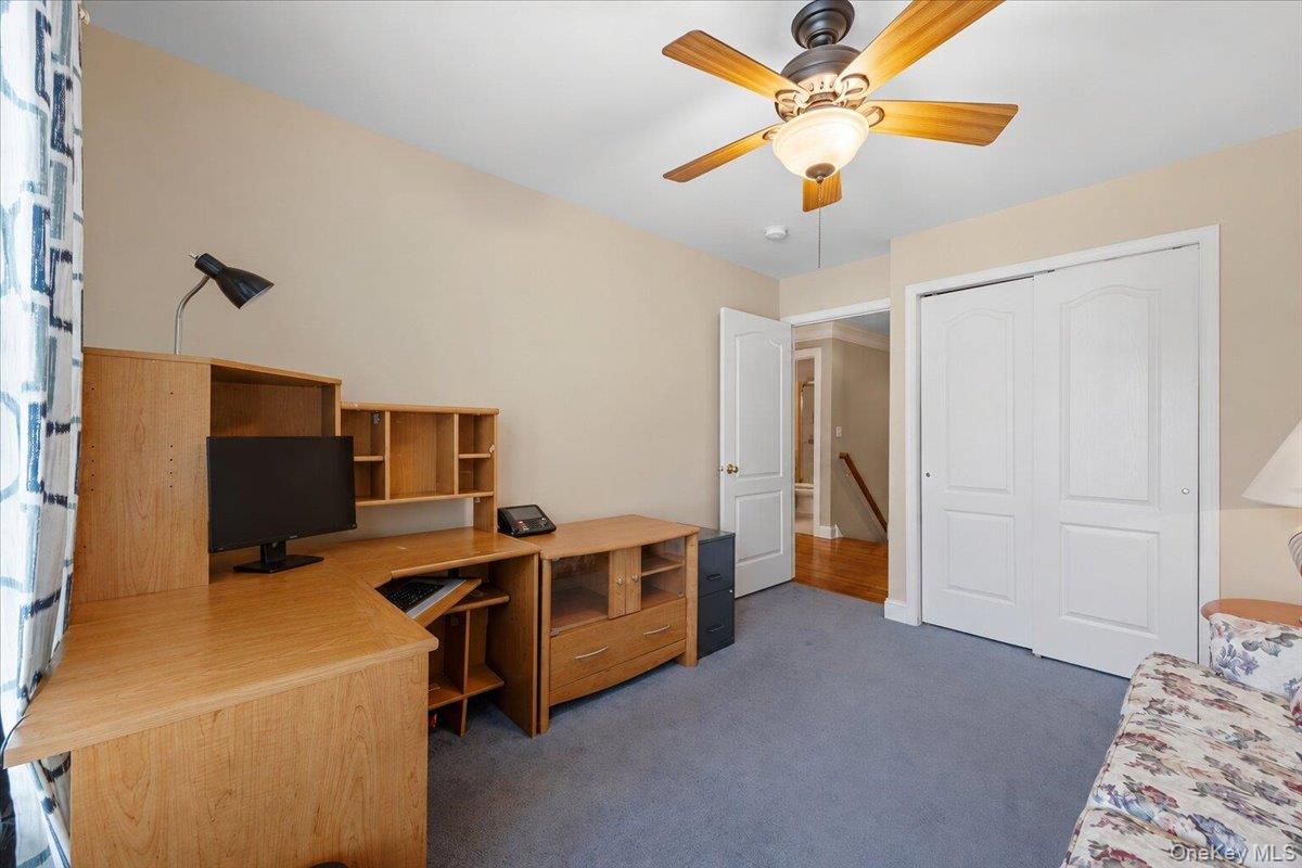 12 Sassinoro Boulevard Property Photo 31