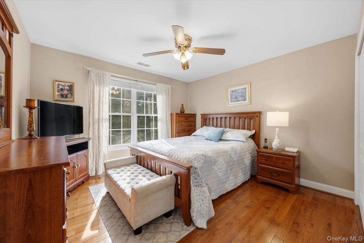 12 Sassinoro Boulevard Property Photo 32
