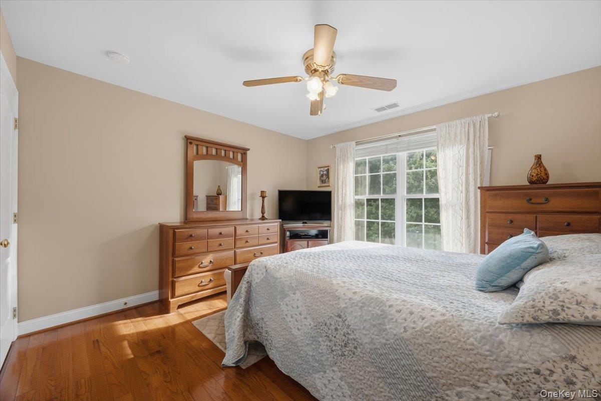12 Sassinoro Boulevard Property Photo 33