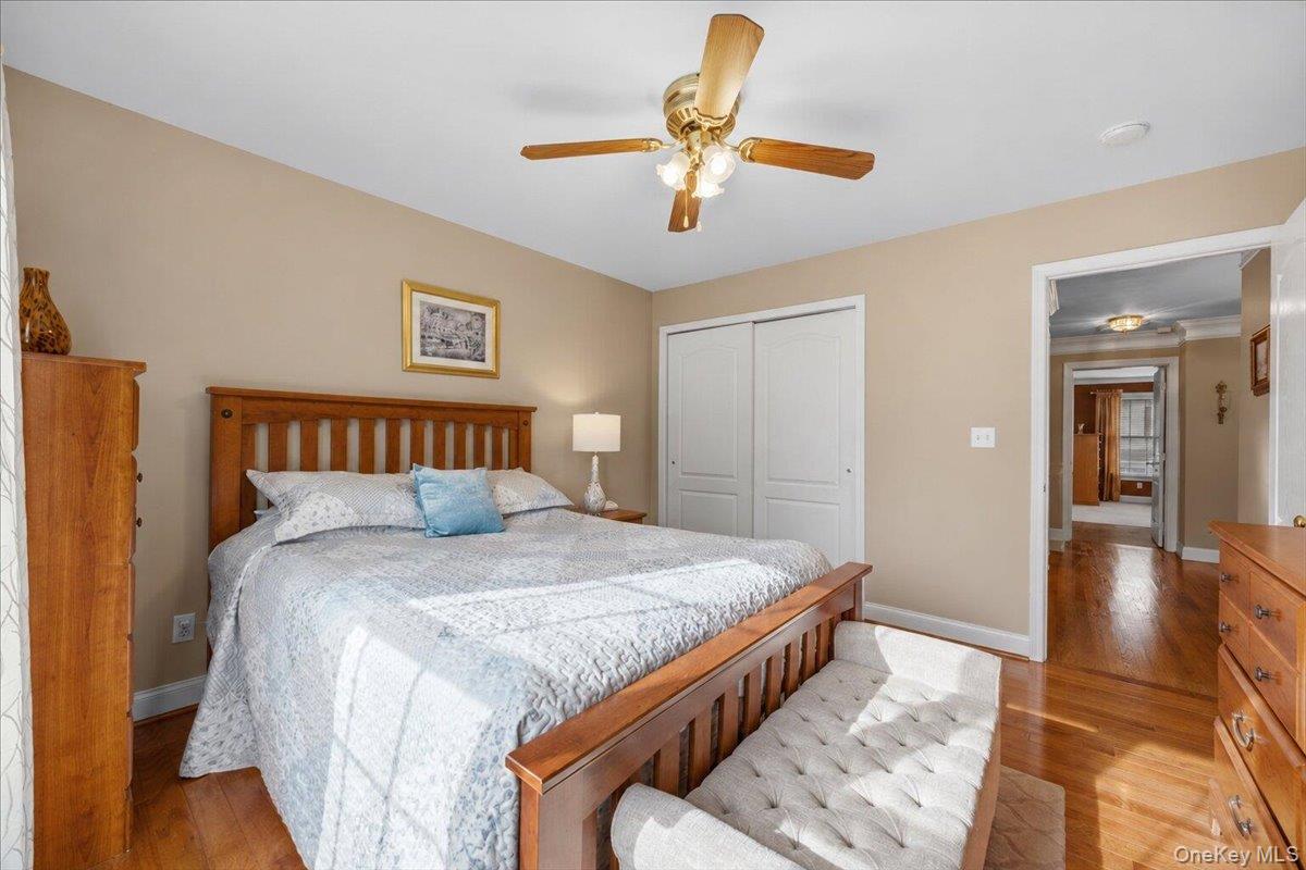 12 Sassinoro Boulevard Property Photo 34