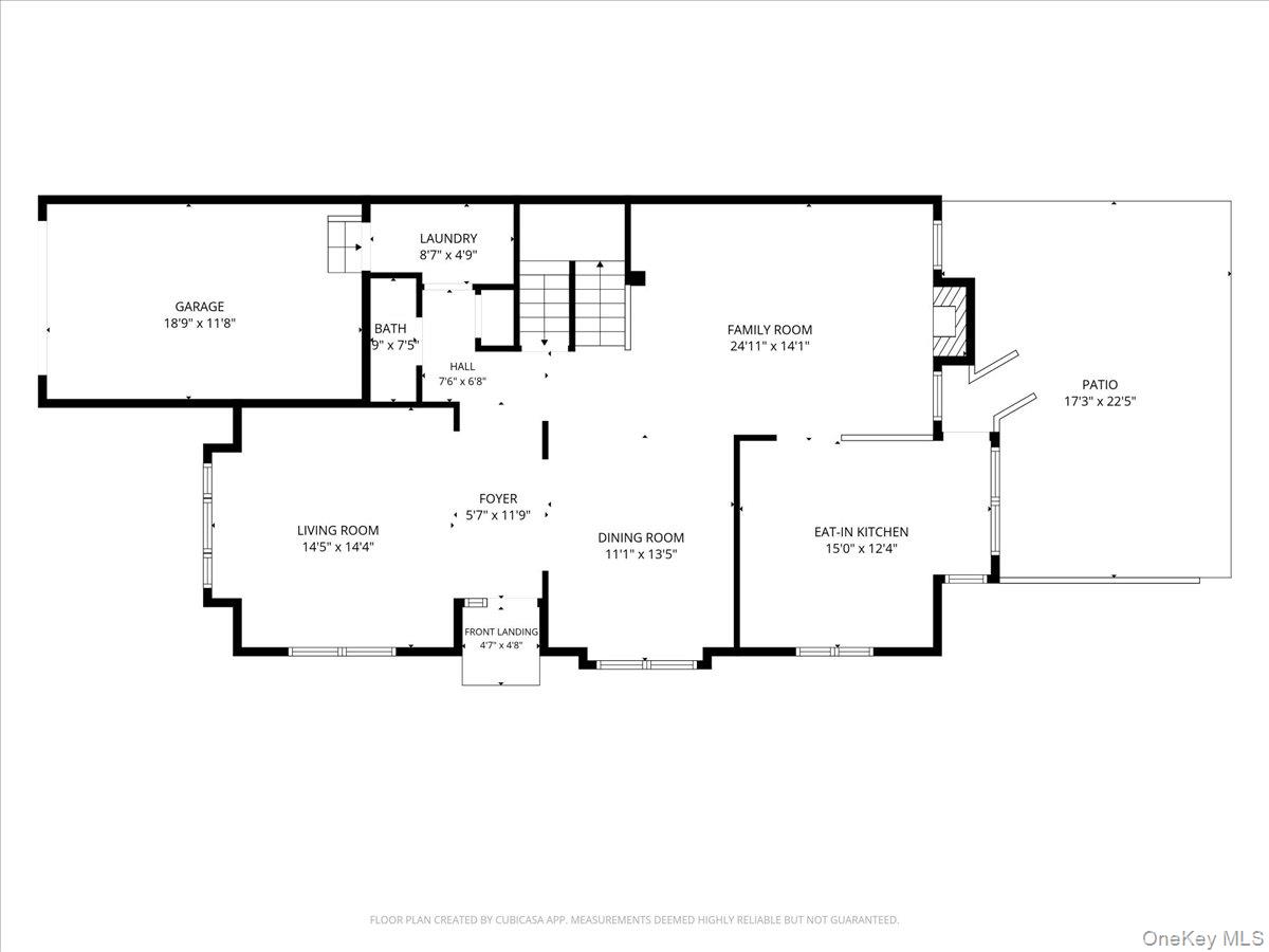 12 Sassinoro Boulevard Property Photo 41