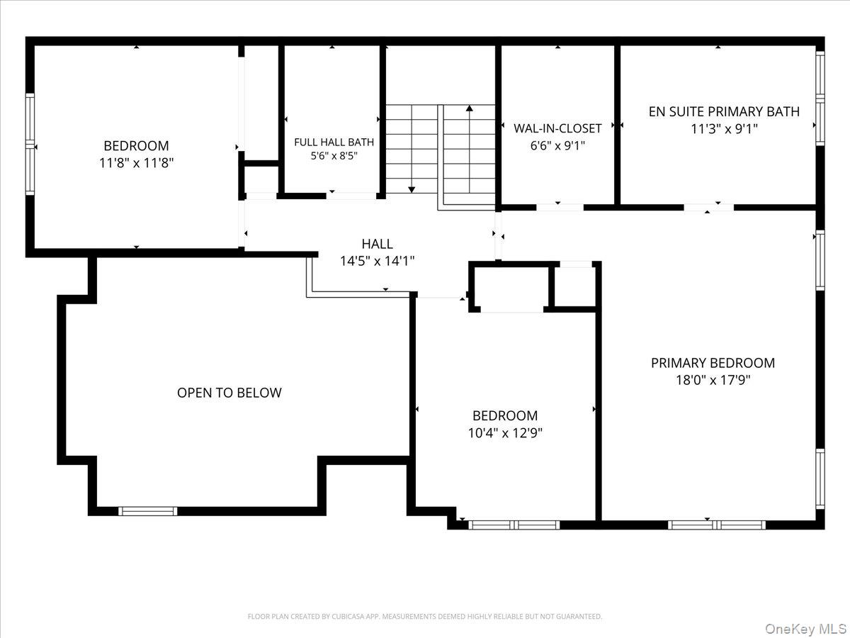 12 Sassinoro Boulevard Property Photo 42