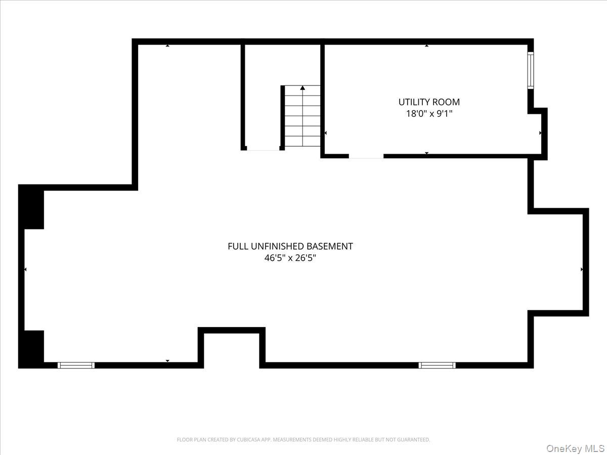 12 Sassinoro Boulevard Property Photo 43