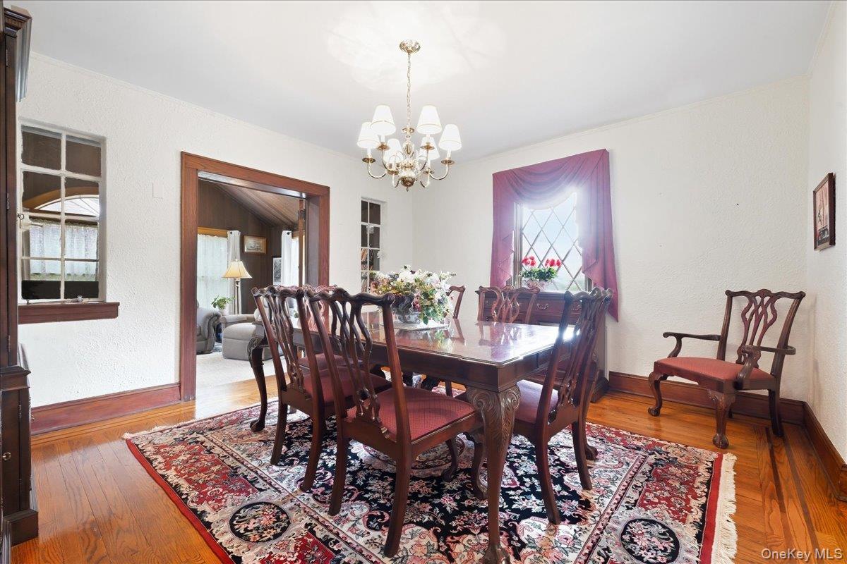 119 Somerset Avenue Property Photo 5