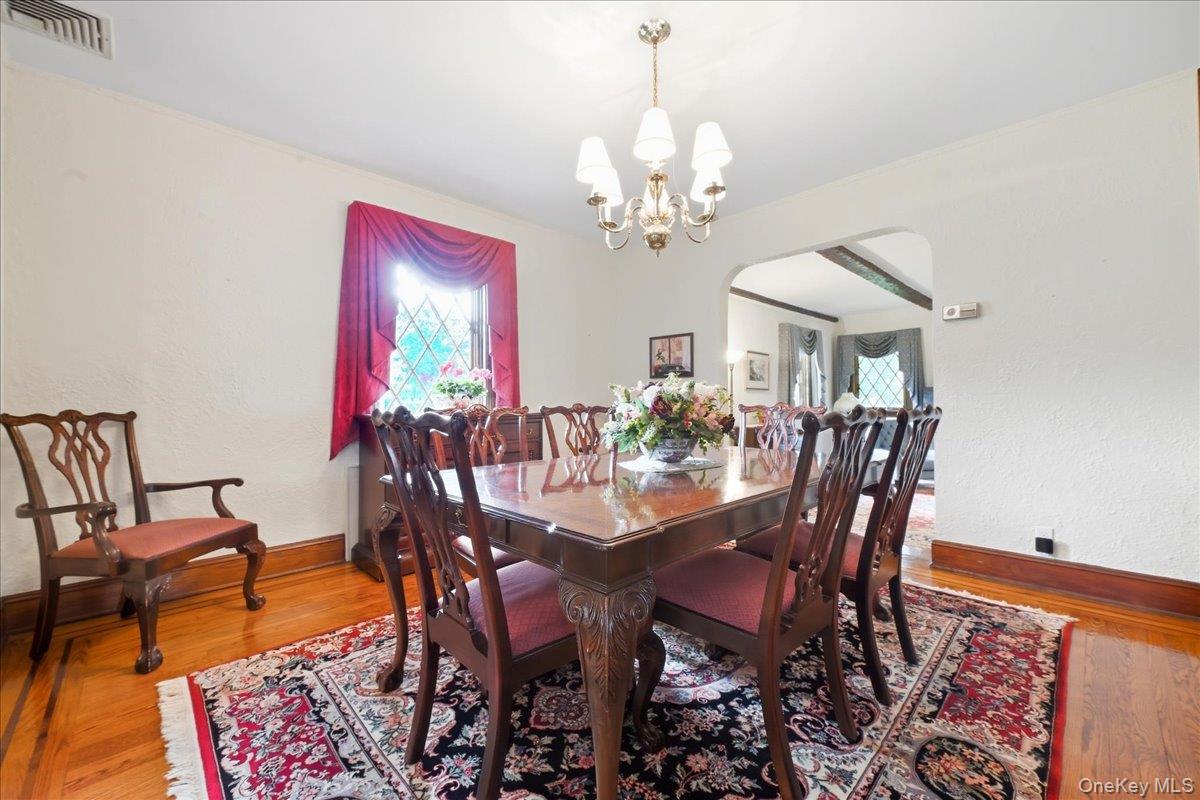 119 Somerset Avenue Property Photo 6