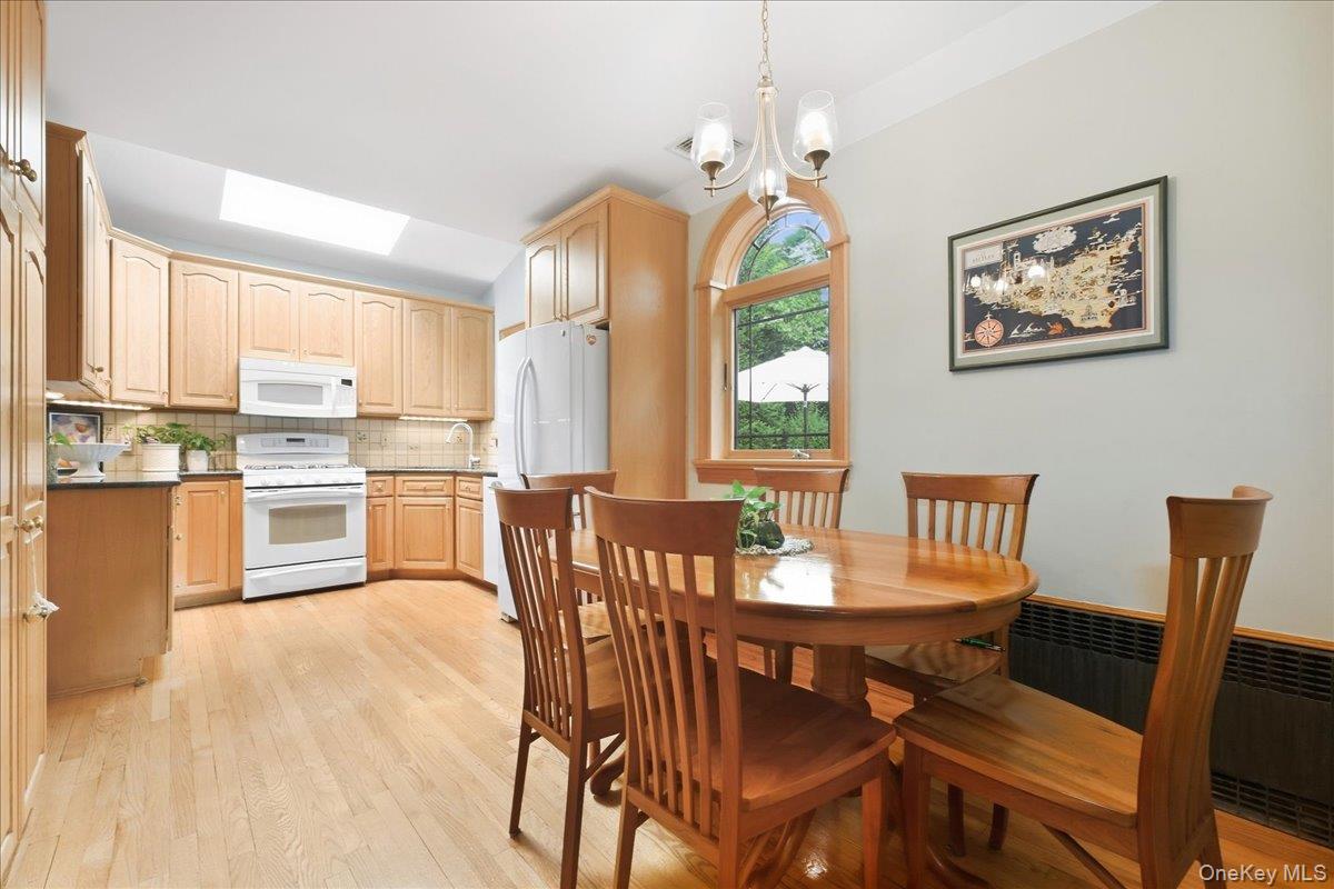119 Somerset Avenue Property Photo 9