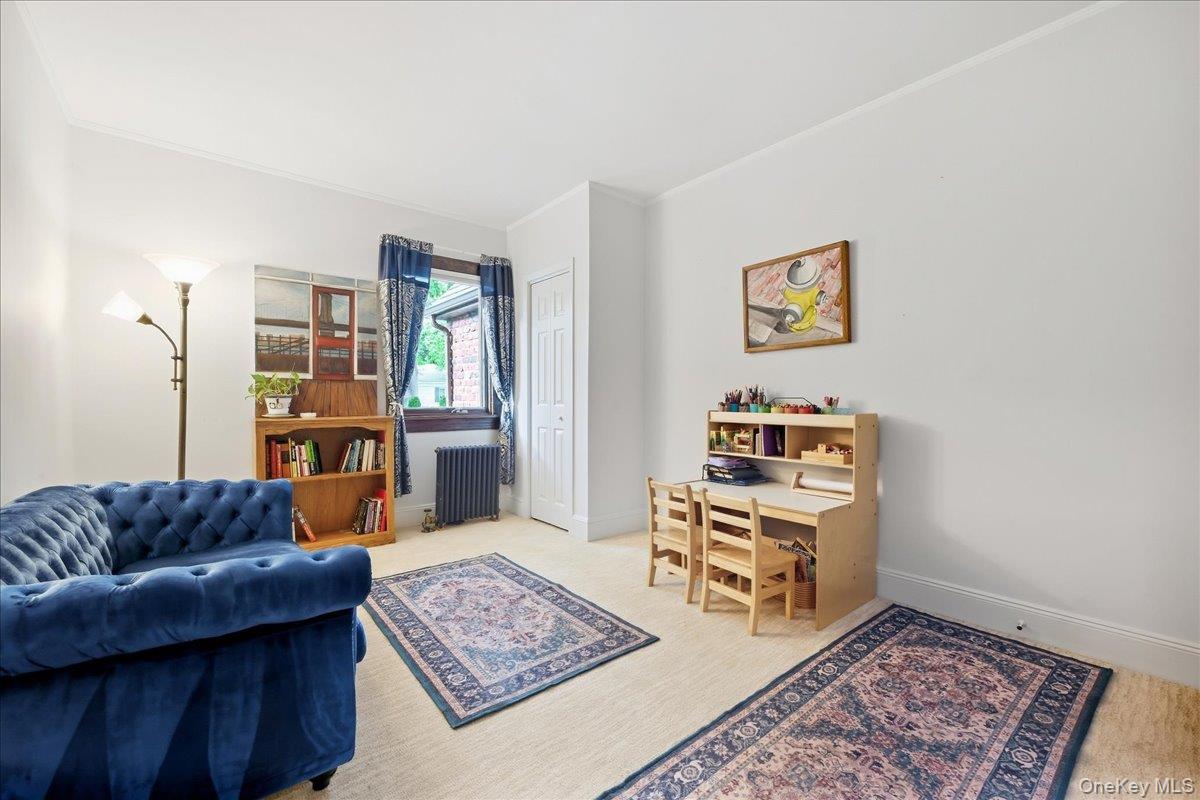 119 Somerset Avenue Property Photo 11