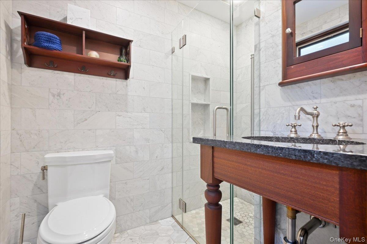 119 Somerset Avenue Property Photo 12