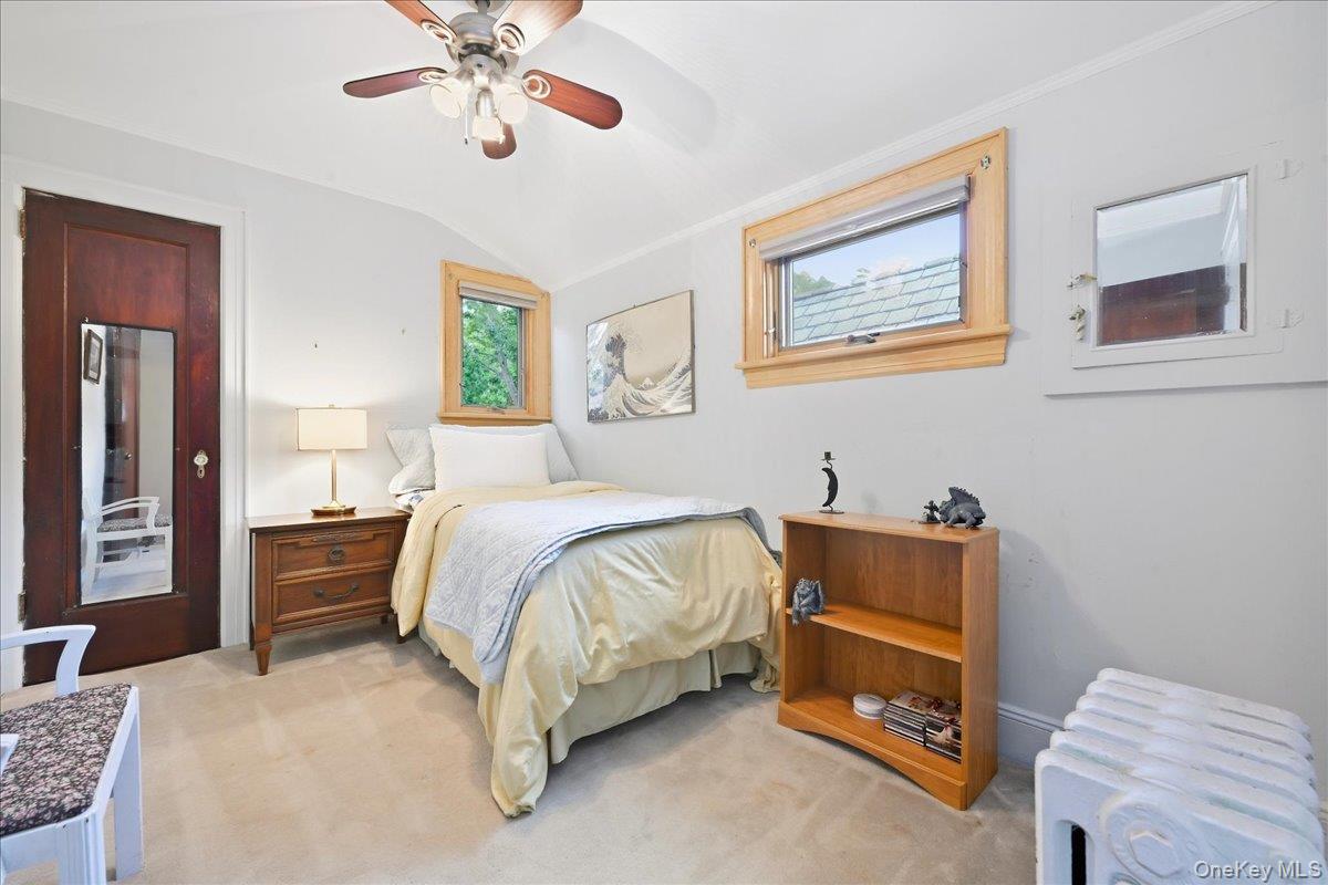 119 Somerset Avenue Property Photo 13