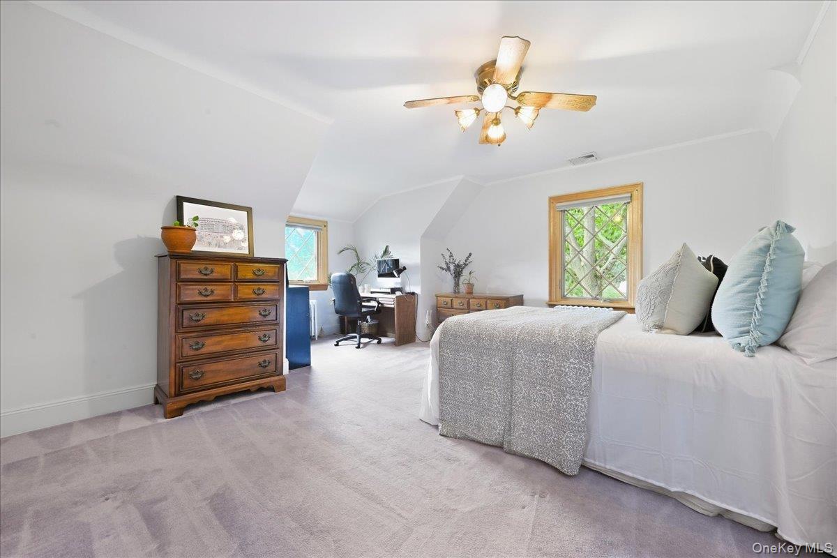 119 Somerset Avenue Property Photo 14