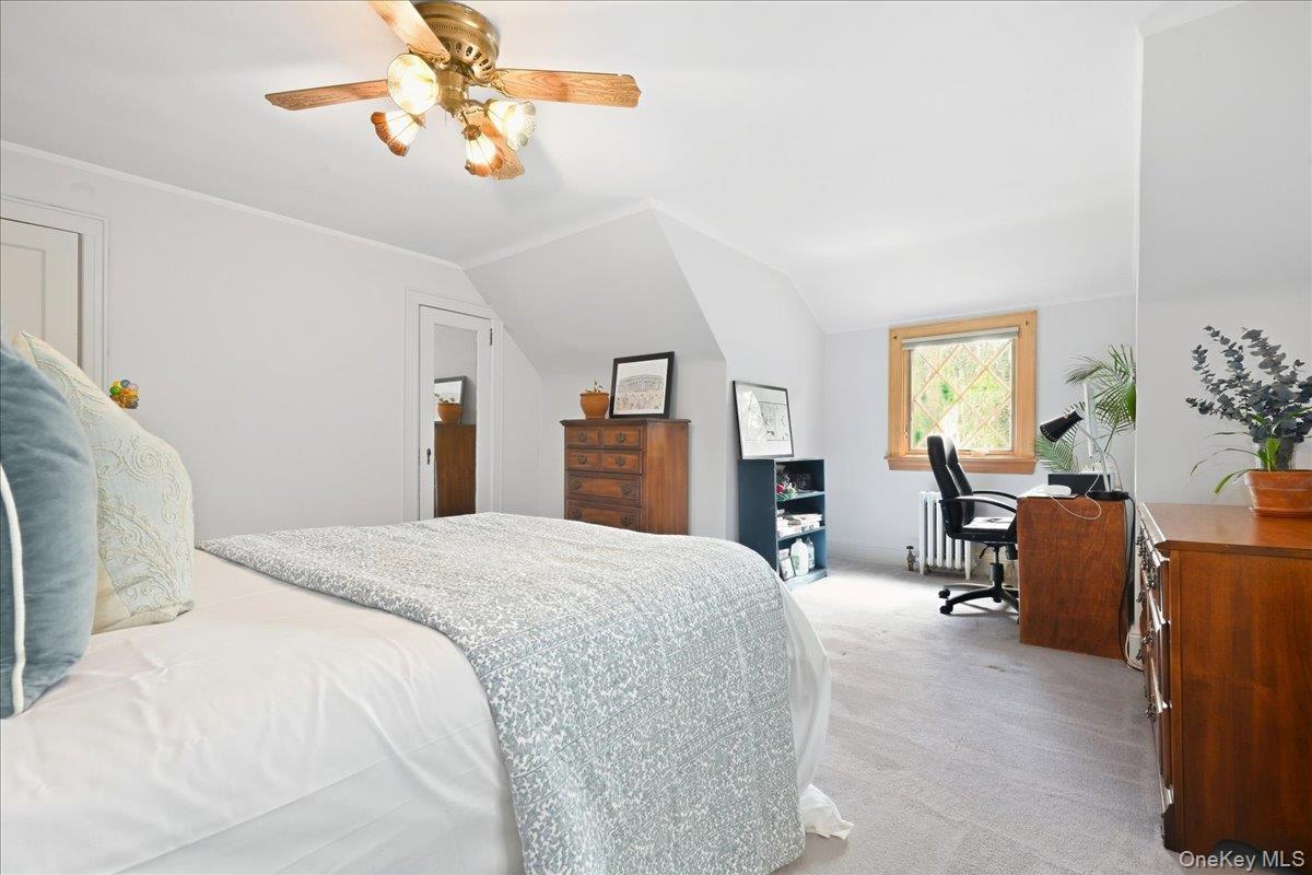 119 Somerset Avenue Property Photo 15