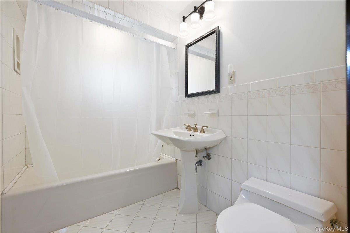 119 Somerset Avenue Property Photo 16