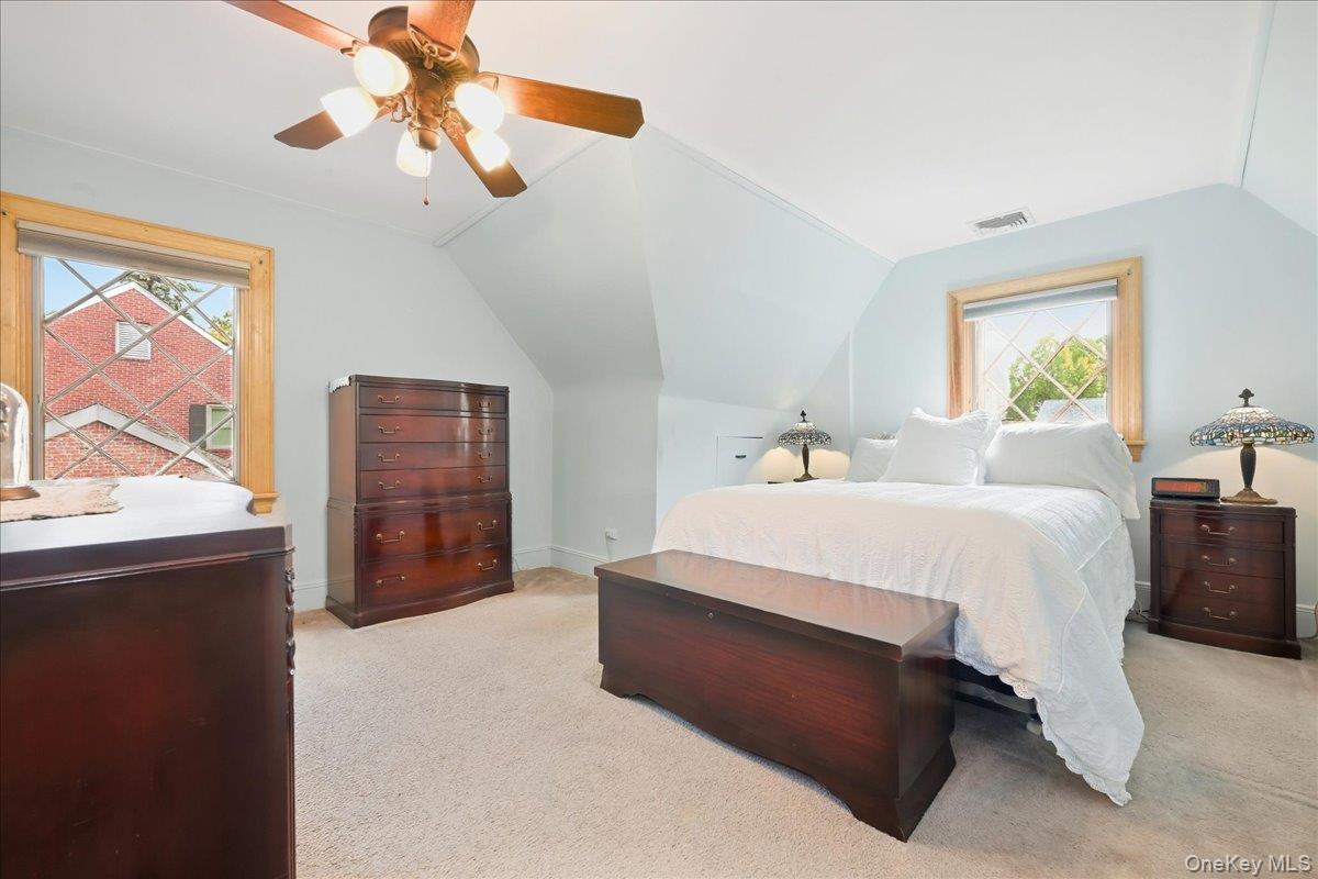 119 Somerset Avenue Property Photo 17