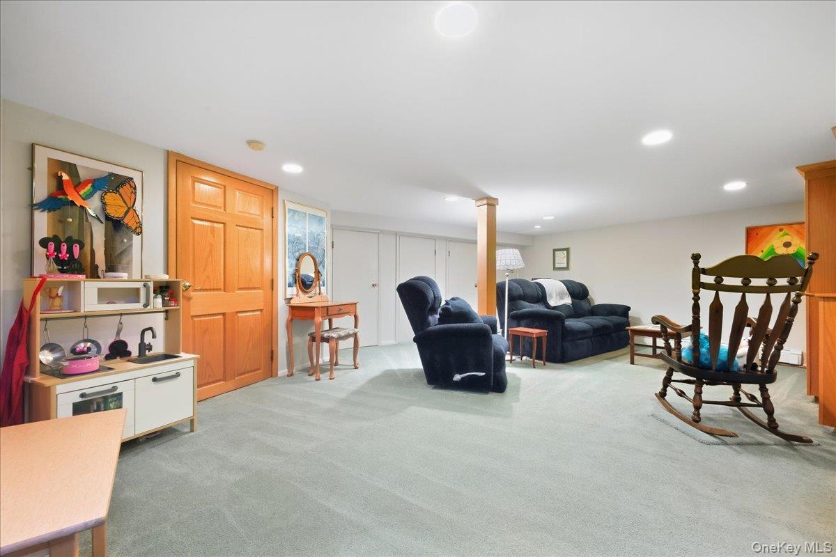 119 Somerset Avenue Property Photo 18