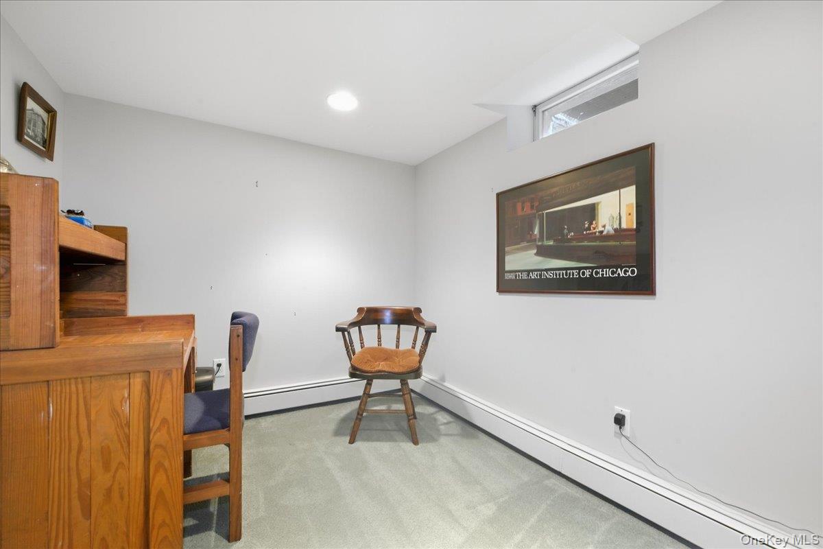 119 Somerset Avenue Property Photo 19