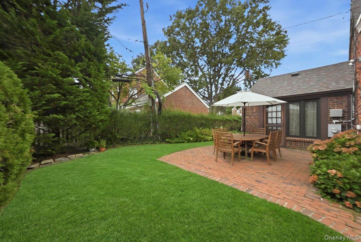 119 Somerset Avenue Property Photo 21