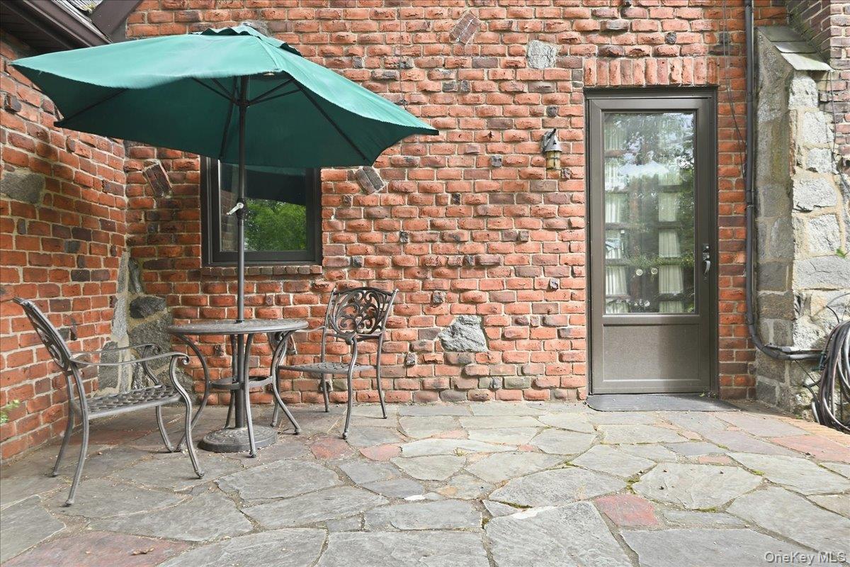 119 Somerset Avenue Property Photo 23