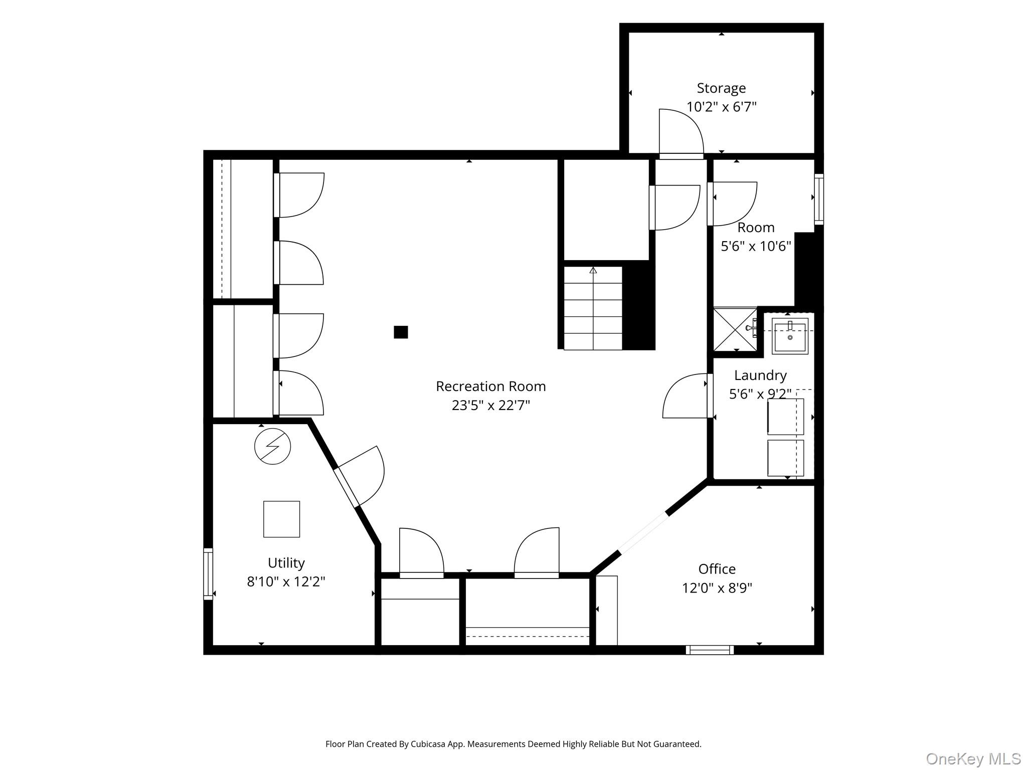119 Somerset Avenue Property Photo 25