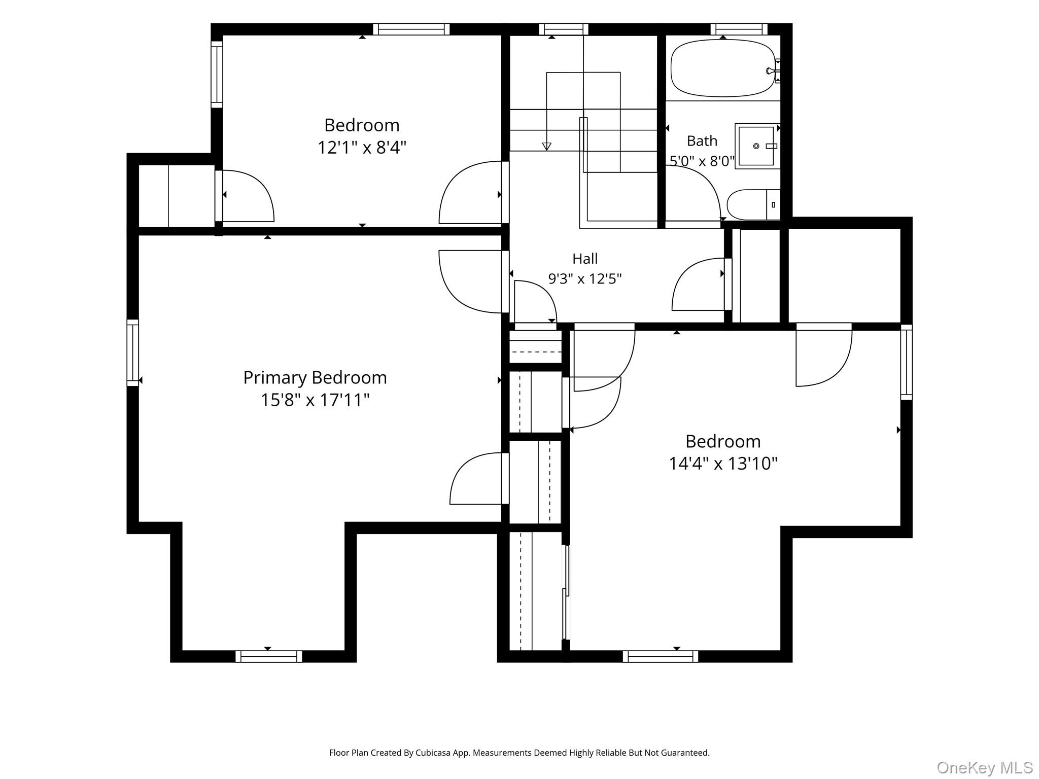 119 Somerset Avenue Property Photo 27