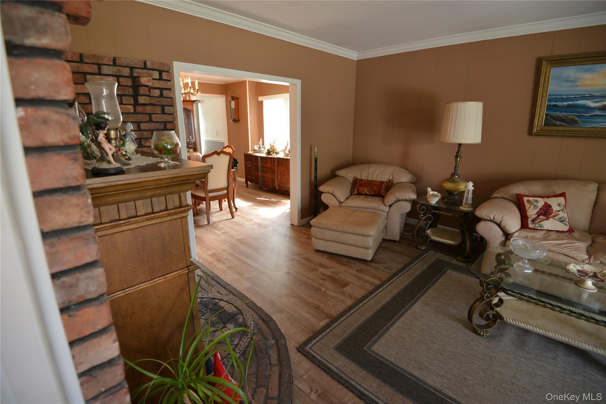 7 S Bay Avenue Property Photo 12