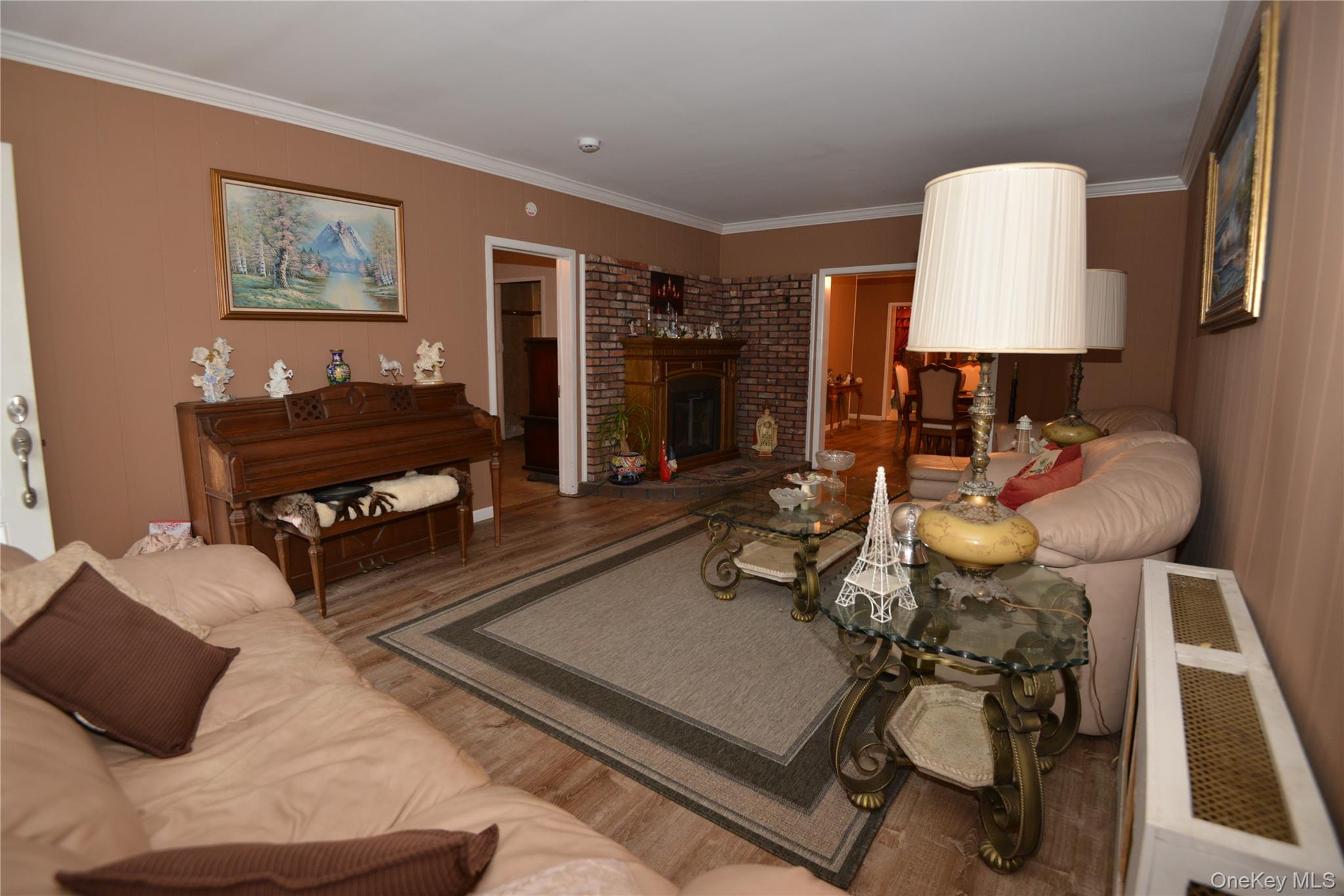 7 S Bay Avenue Property Photo 15