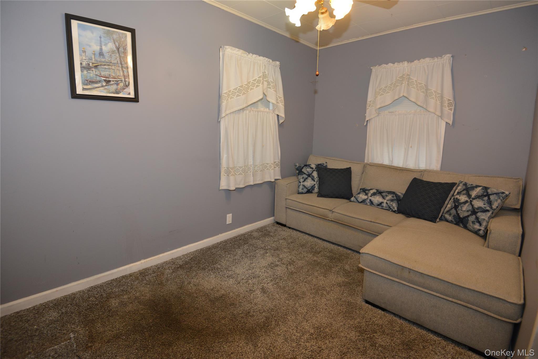 7 S Bay Avenue Property Photo 22