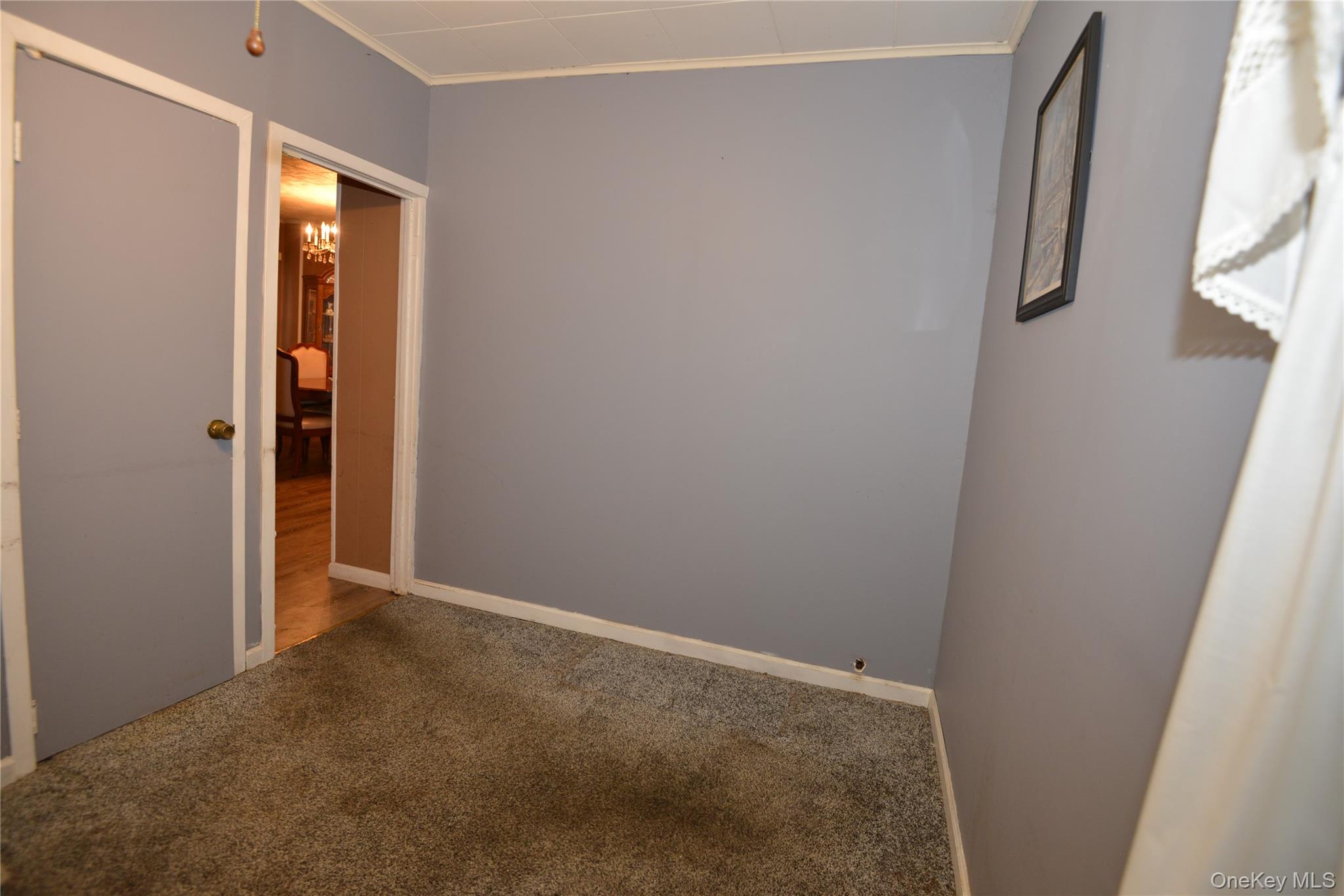 7 S Bay Avenue Property Photo 23