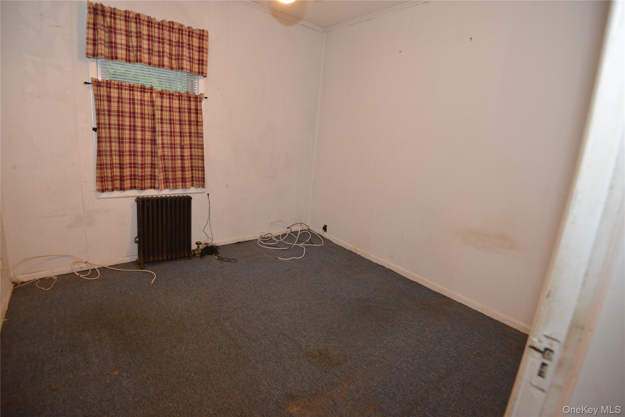 7 S Bay Avenue Property Photo 24