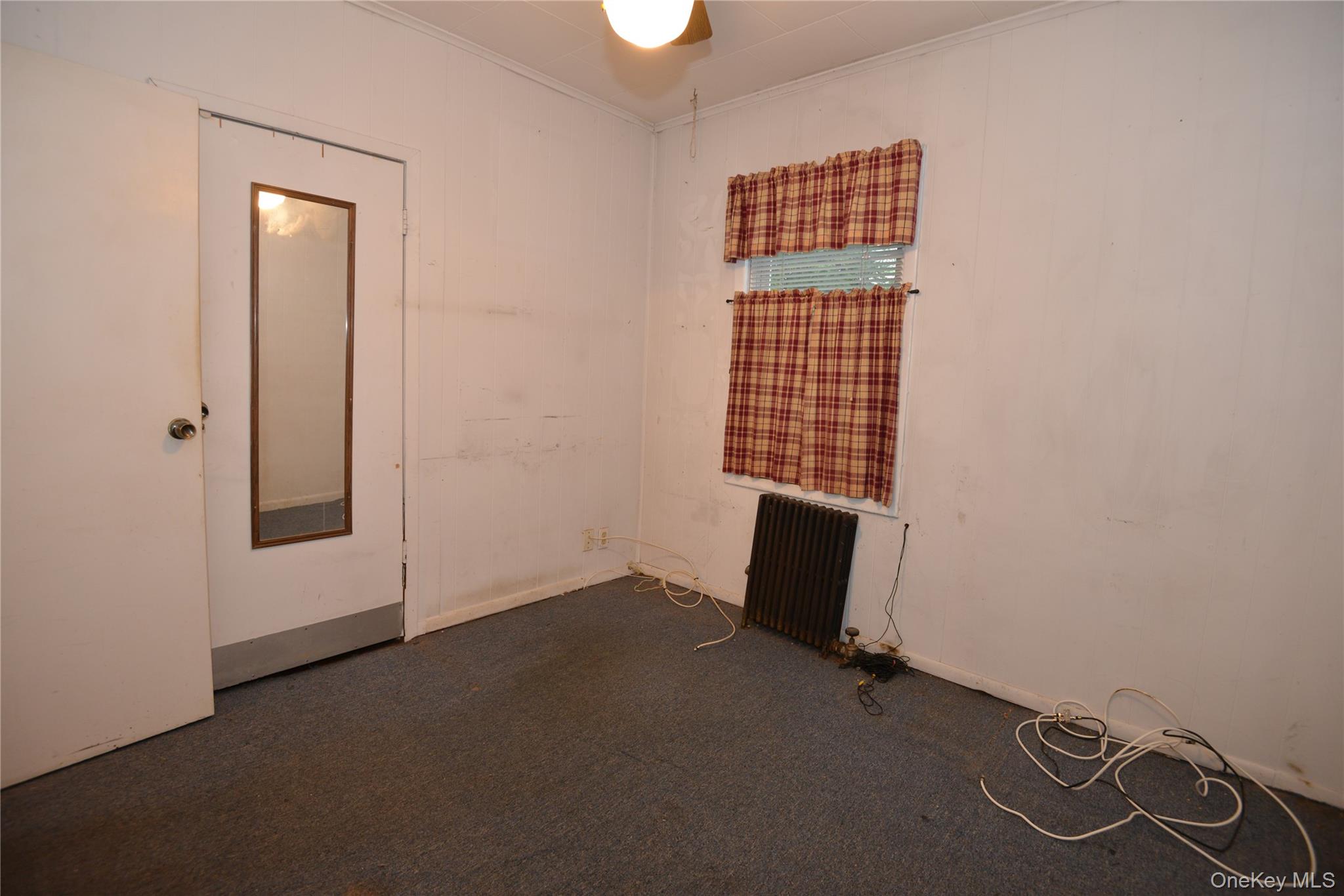 7 S Bay Avenue Property Photo 25