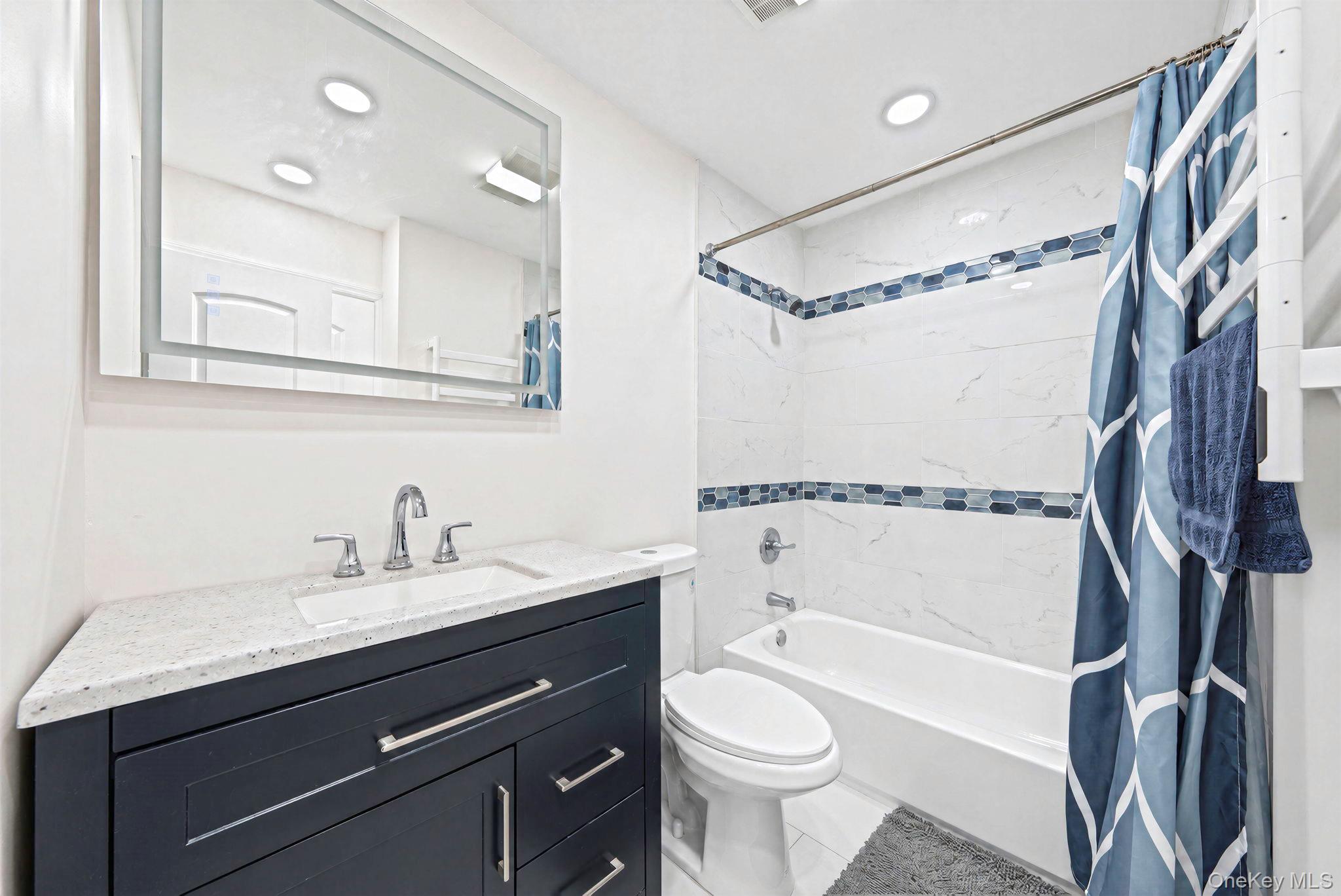 833 N Fulton Avenue Property Photo 17