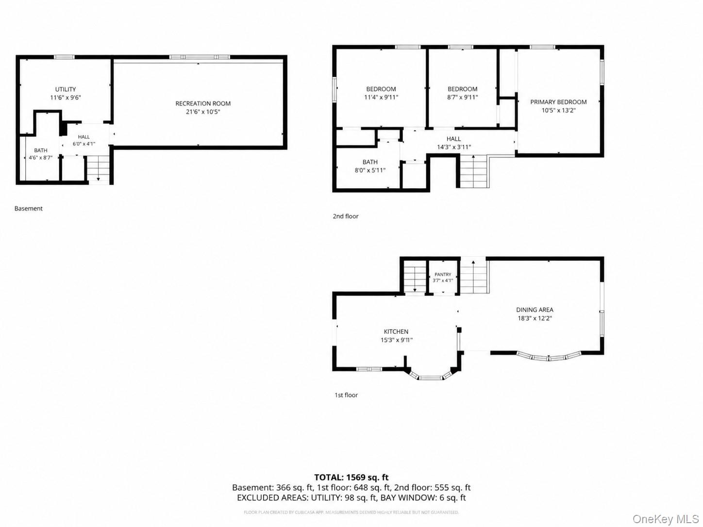 833 N Fulton Avenue Property Photo 26