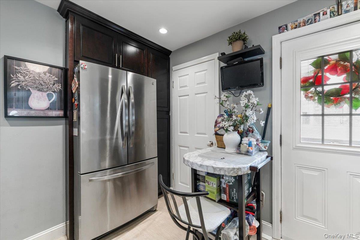 11 Belt Street Property Photo 6