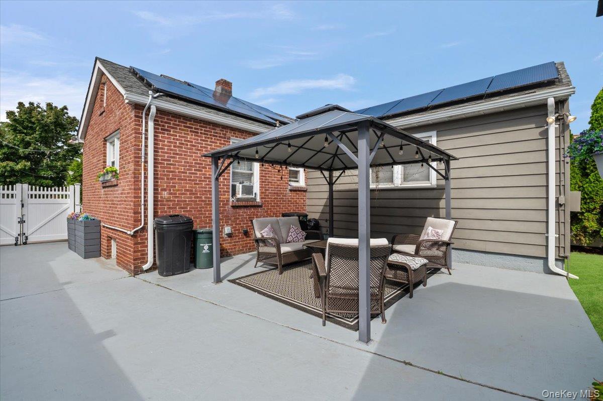 11 Belt Street Property Photo 28