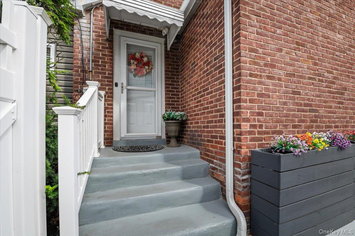 11 Belt Street Property Photo 30