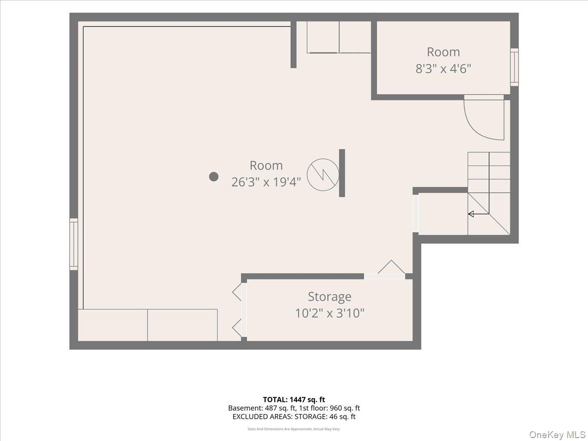 11 Belt Street Property Photo 32
