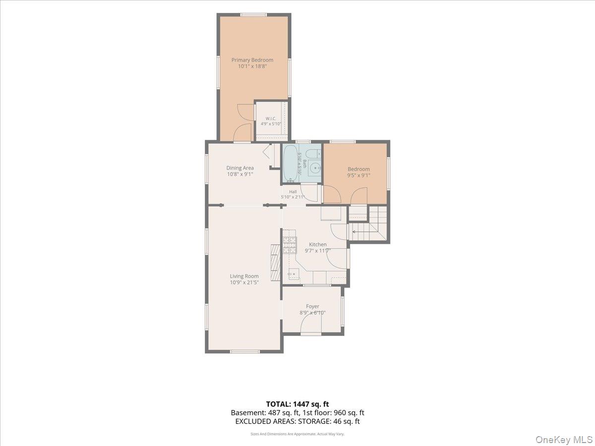 11 Belt Street Property Photo 33
