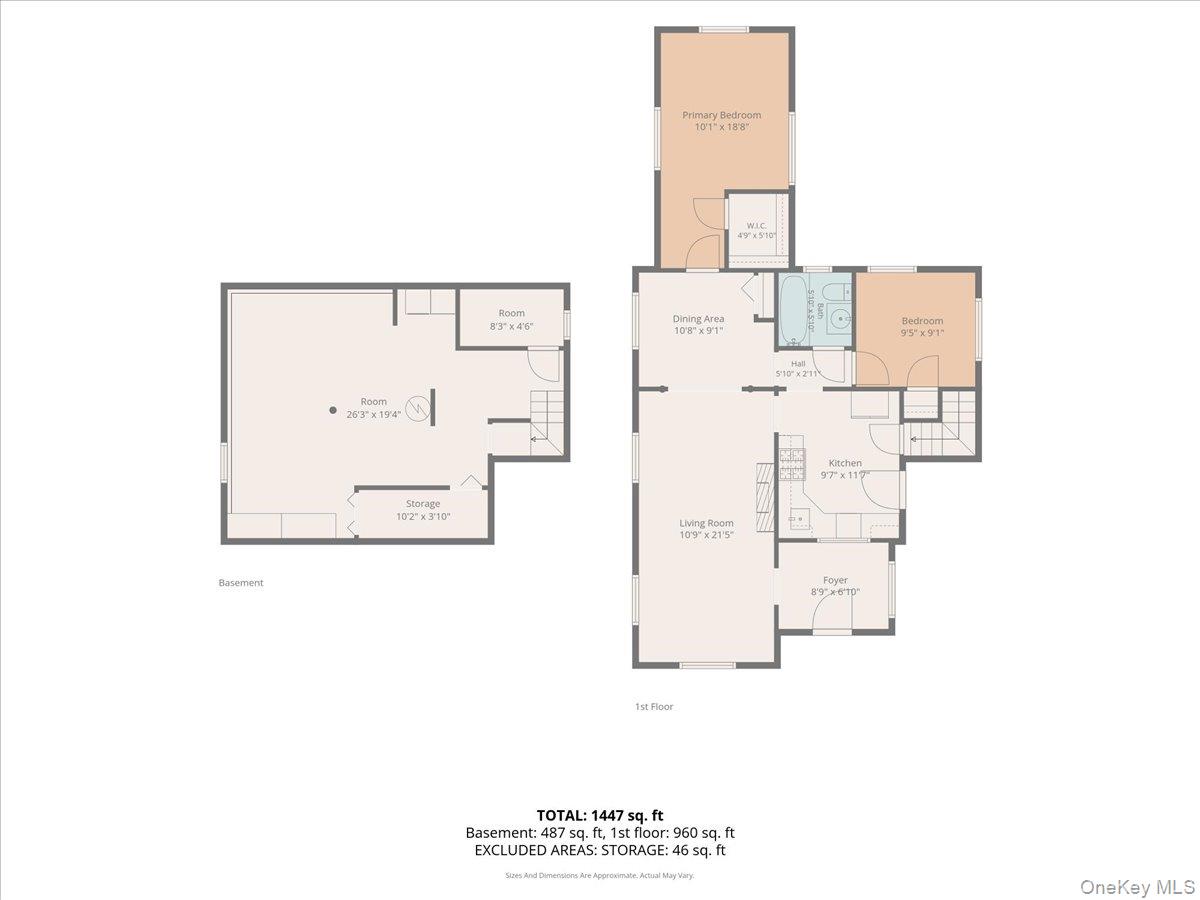 11 Belt Street Property Photo 34