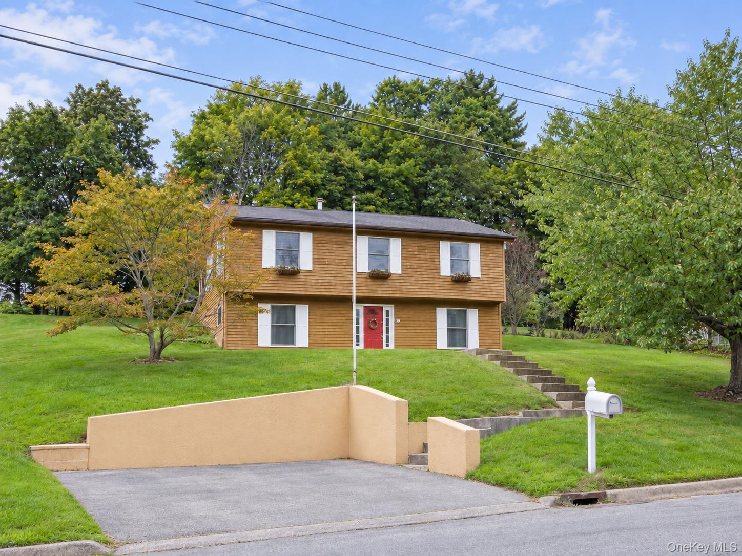 30 Oakland Avenue Property Photo 1