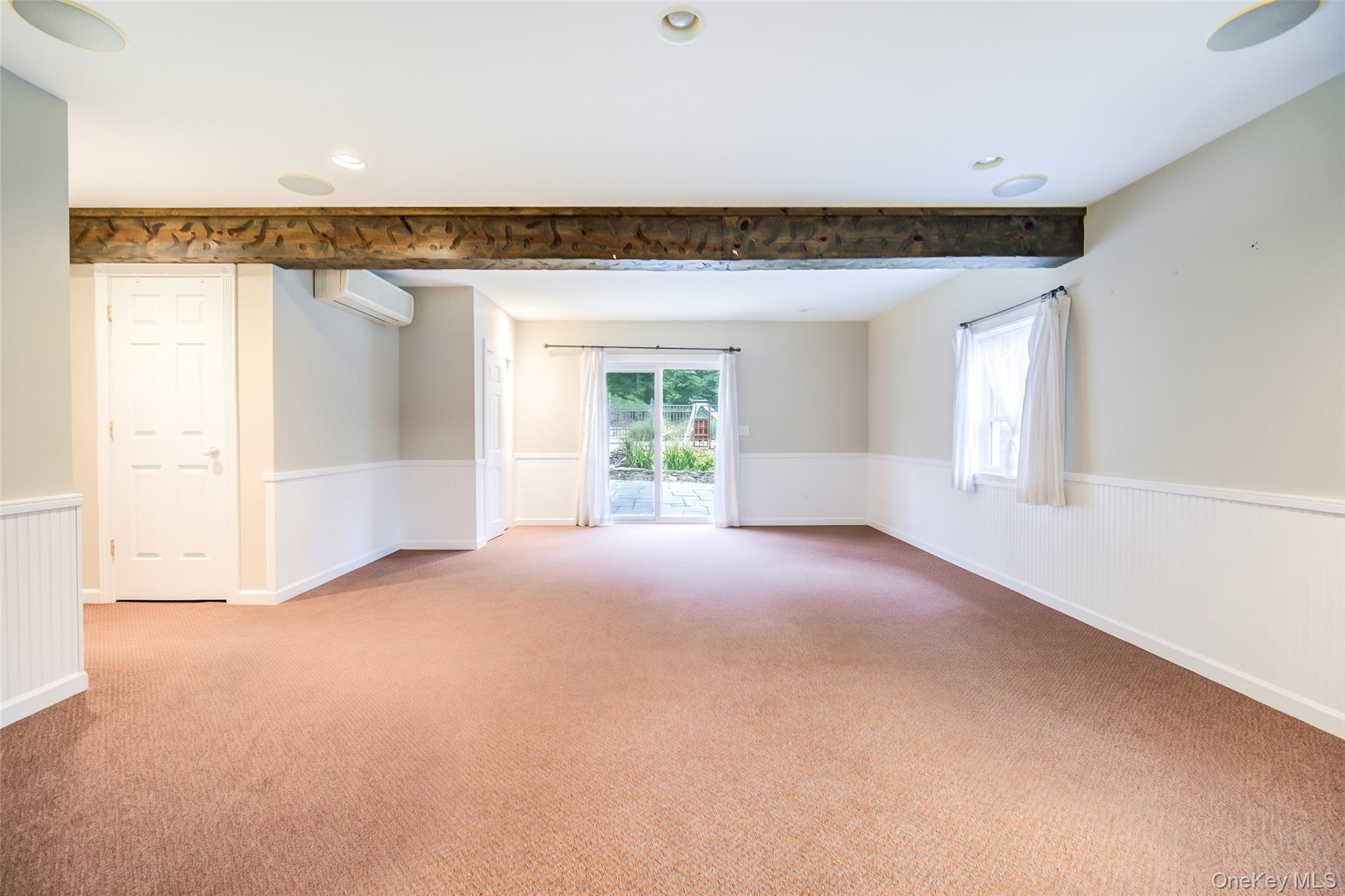 4 Fox Hollow Drive Property Photo 20