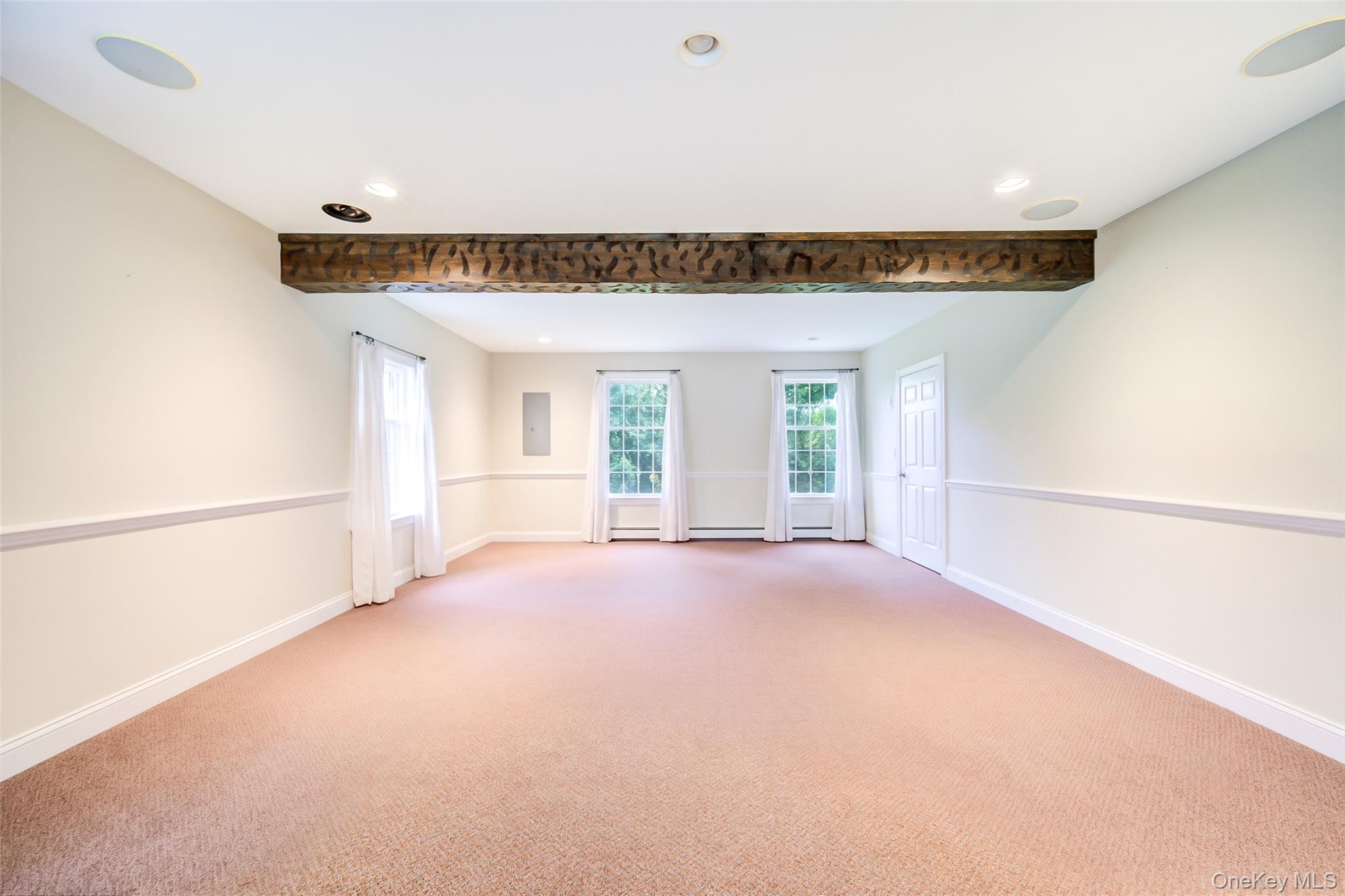 4 Fox Hollow Drive Property Photo 21
